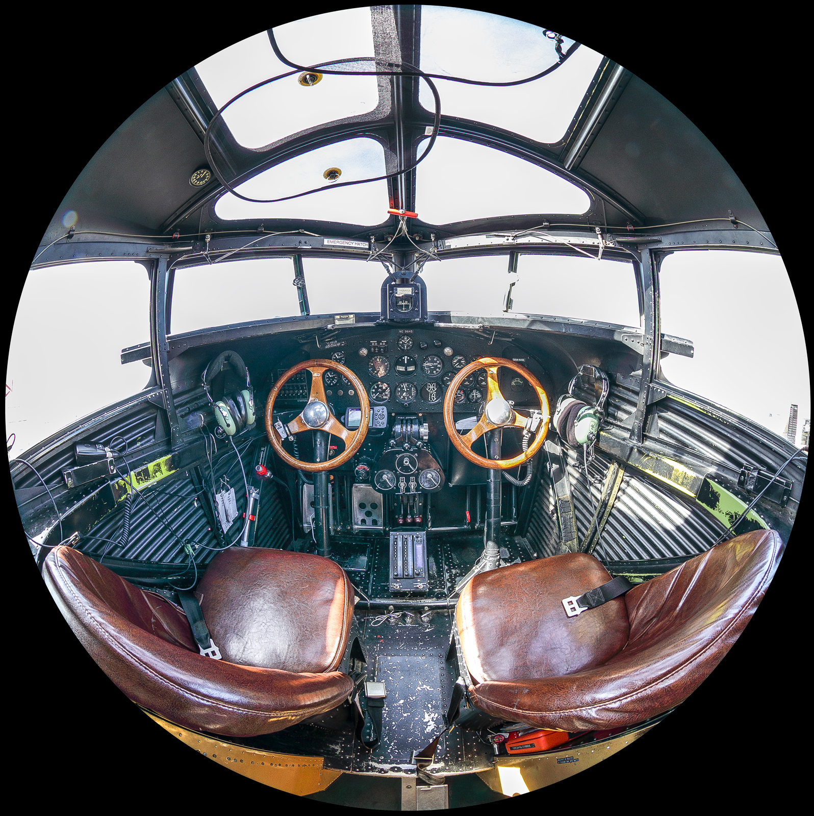 KP5A8449-COPY-1-WEB$.jpg