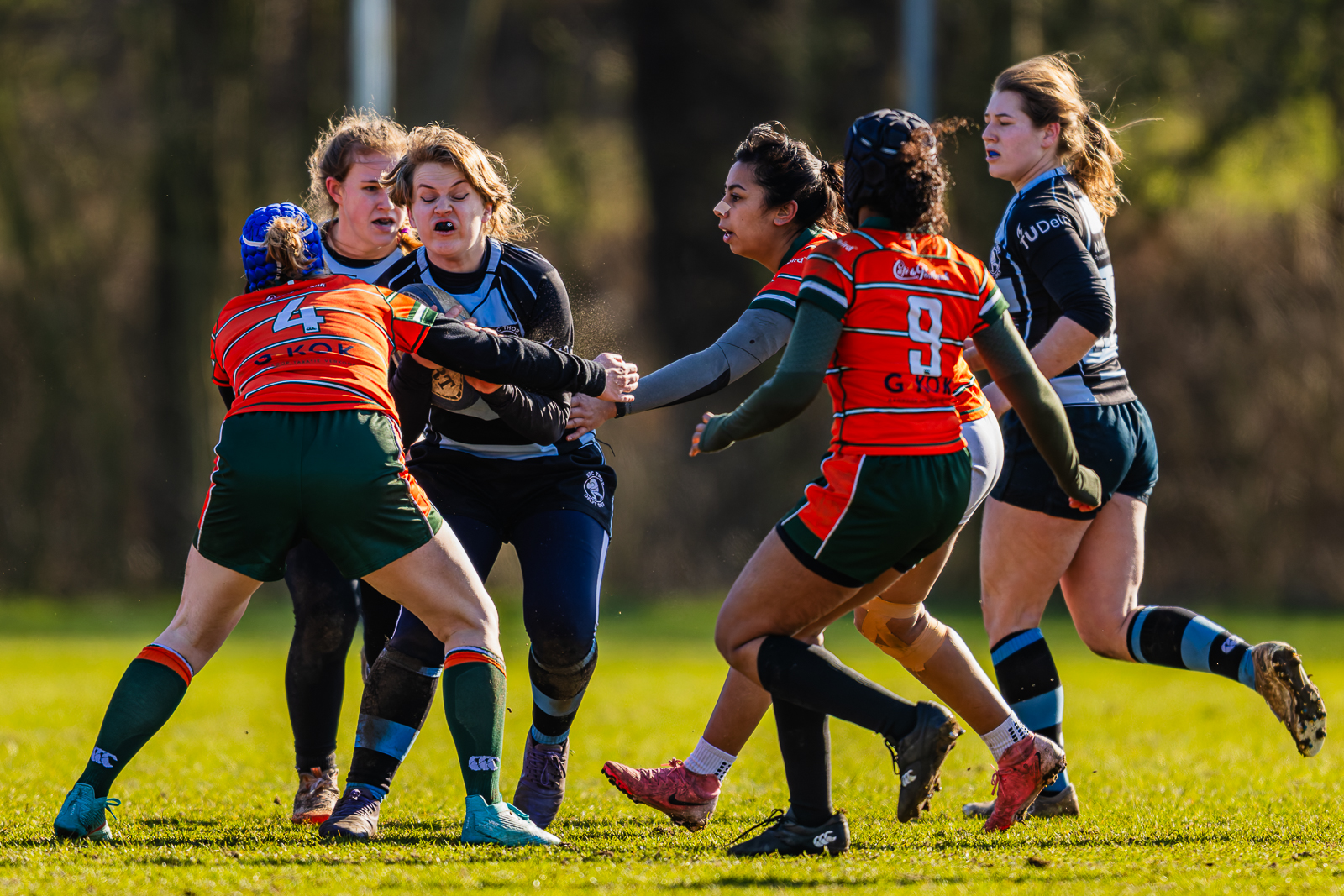 Women's rugby match.jpg